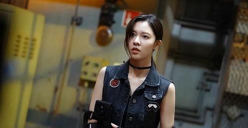 鹿晗宋妍霏爆料视频,背后故事引热议