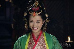 芈月传69集在线观看,芈月智斗权谋，宫廷风云再起