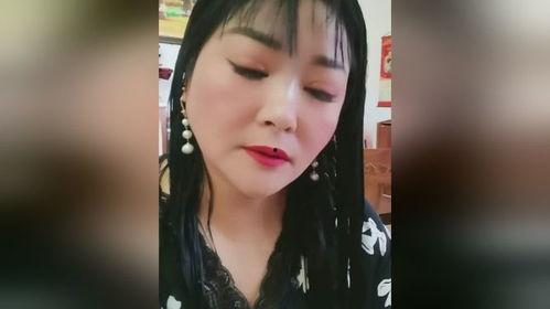 河南网红爆料事件视频曝光,揭秘背后真相