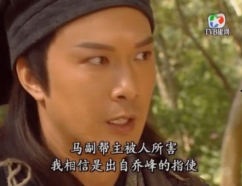 子林最新爆料消息,揭秘娱乐圈最新劲爆内幕