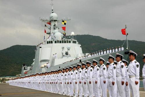 护航套最新爆料,揭秘神秘功能与市场前景