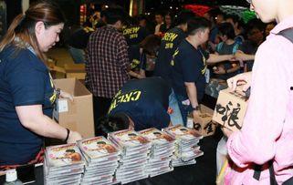 近日新闻爆料大全图片高清,新闻爆料大全图片高清大曝光