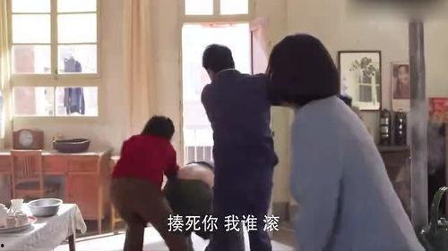 小混混爆料儿媳妇视频大全,小混混爆料背后的真相