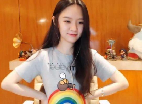 阿冷前妻爆料视频