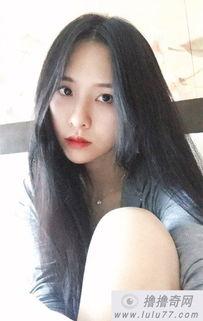 阿冷前妻爆料视频