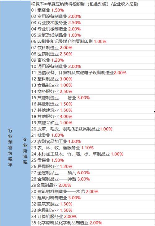 火山网球爆料视频大全最新,揭秘赛场幕后精彩瞬间
