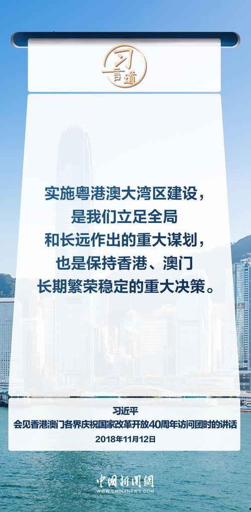 大湾区新闻爆料网站有哪些,聚焦热点，洞察湾区动态