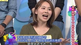 娱乐圈绝对真实的爆料者,真实爆料者的惊人爆料