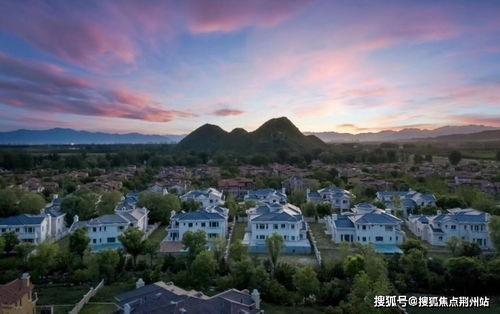 寻梦官方最新爆料新闻,揭秘幕后制作秘辛与精彩预告