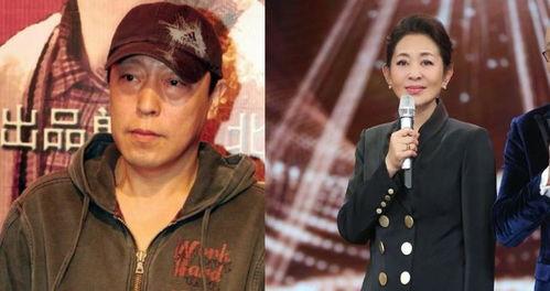 娱乐圈爆料扛把子是谁,揭秘幕后真相的神秘人物