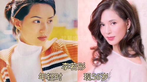 娱乐圈女星大爆料,揭秘明星背后的真实故事