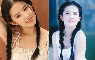 娱乐圈女星大爆料,揭秘明星背后的真实故事