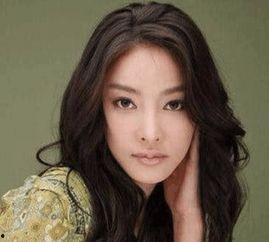 娱乐圈女星大爆料,揭秘明星背后的真实故事