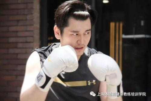 梁凤秀爆料老马视频播放,真相与争议并存