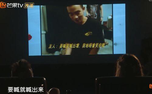 陈小春内地爆料视频播放,揭秘娱乐圈幕后真相