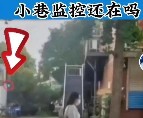女孩爆料唐山视频播放网站,女孩爆料揭露网络暴力黑幕