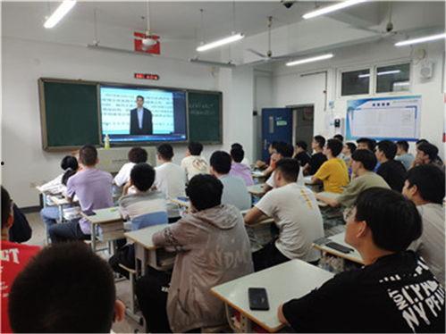 立德学校爆料视频最新,揭秘校园内幕，真相令人震惊！