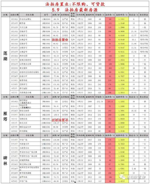 五月高招s最新爆料fj,fj高校招生政策大揭秘