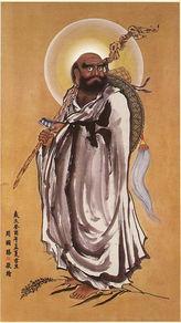 达摩在线观看,在线观看，探寻禅武合一的智慧之旅
