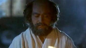 达摩在线观看,在线观看，探寻禅武合一的智慧之旅