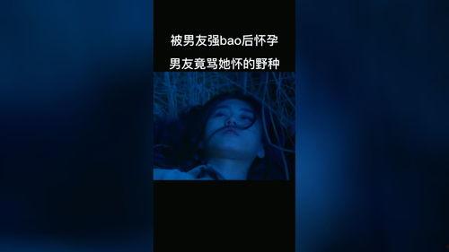 在线观看更多,在线观看，畅享海量内容