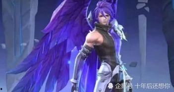 韩信传说爆料视频大全集,传奇英雄的辉煌历程与不朽传奇