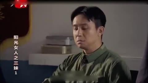 论理在线观看,探索逻辑思维与理性分析的奥秘之旅