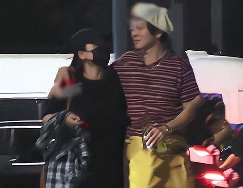 网友爆料马思纯视频,网友热议背后的真相