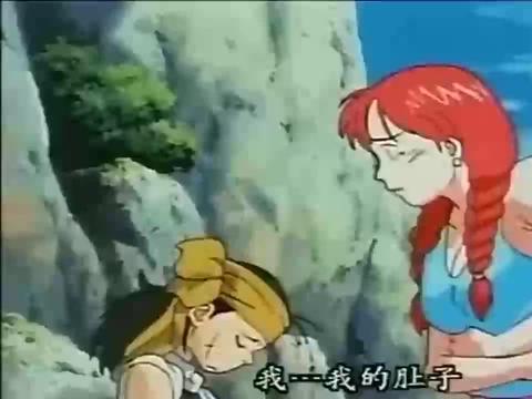 鹰潭学生爆料视频最新,揭秘校园内幕