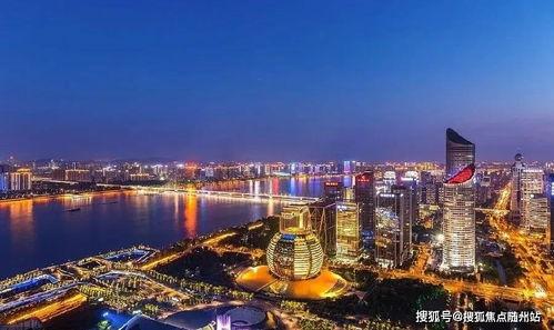 九台一中爆料新闻最新,揭秘校园事件背后的真相！”