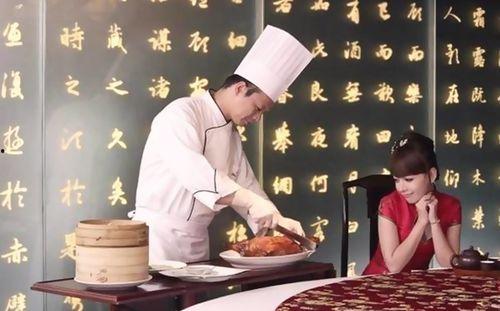 利哥爆料十三妹视频播放,十三妹视频播放背后的惊人真相