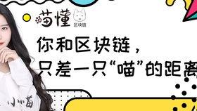 吃瓜二三事全集免费,揭秘娱乐圈幕后风云