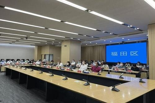 西湖谣言学生爆料视频播放,揭秘真相背后的网络风波