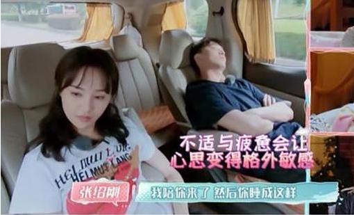 大姨夫离婚爆料视频,揭秘视频背后的真相与情感纠葛