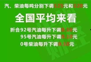 镇平农信社最新爆料消息,揭秘农信社发展新动向