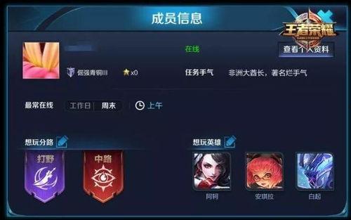 王者战争爆料视频下载,揭秘最新爆料视频中的精彩瞬间与亮点
