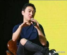 王思聪各种爆料娱乐圈,揭秘明星背后的故事