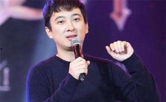 王思聪各种爆料娱乐圈,揭秘明星背后的故事