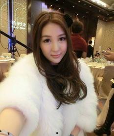 郭美美爆料王刚视频,揭秘娱乐圈背后真相