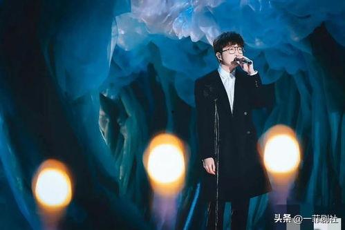 娱乐圈爆料演唱会的明星,巨星云集，精彩瞬间大揭秘！
