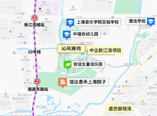 新江湾城最新爆料事件新闻,神秘事件引发热议，真相即将揭晓