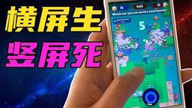 娱乐爆料背景纯音乐,揭秘幕后旋律的魅力