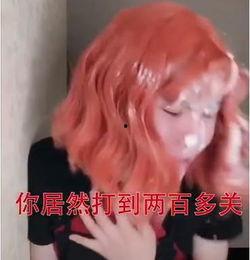 热门吃瓜抖音小网红是谁,揭秘热门吃瓜小网红的瓜界传奇
