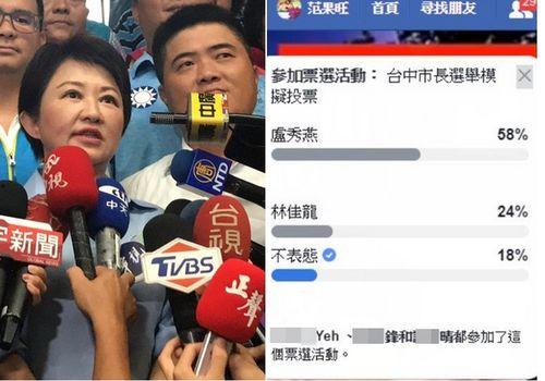 台湾人爆料最新新闻,最新台湾新闻事件引发热议！”