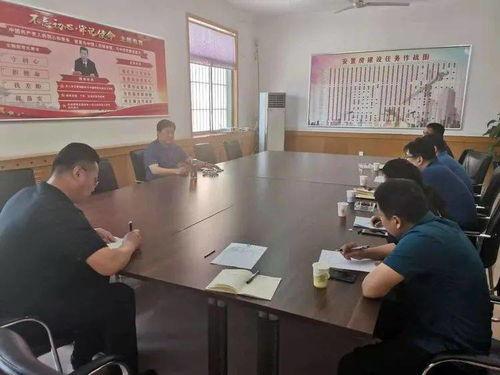 陇南热点爆料事件最新进展,真相逐步浮出水面