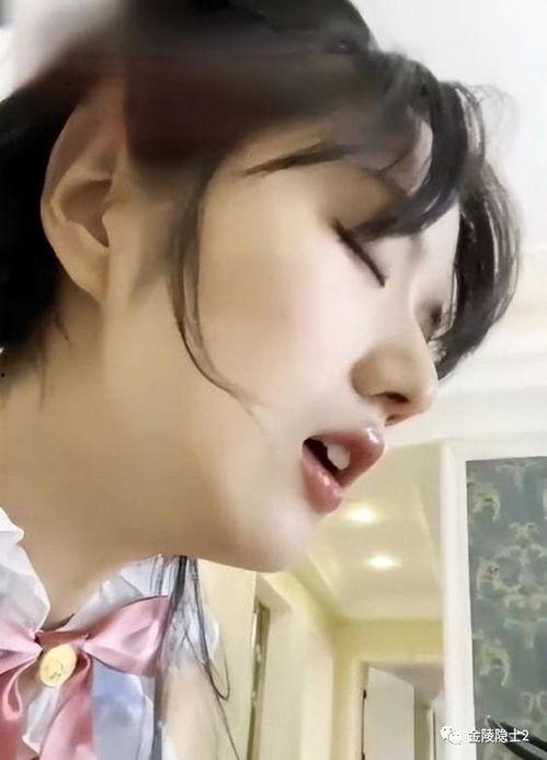 男友爆料女网红视频,真相背后引人深思