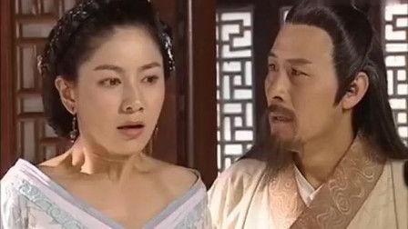 聊斋1全集在线观看,穿越时空的奇幻之旅