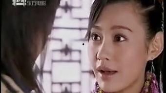 聊斋1全集在线观看,穿越时空的奇幻之旅