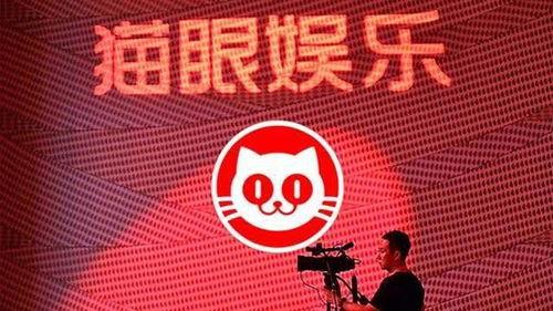 内娱爆料最新新闻,最新热点事件揭秘，明星动态一网打尽！