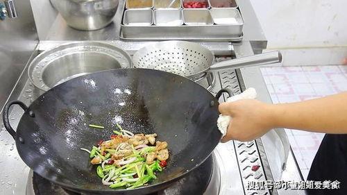 牛蛙厨师爆料视频大全集,揭秘视频大全集背后的真实故事
